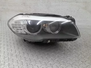 720325610 Фара правая BMW 5 F10/F11/GT F07 Арт 00152323, вид 6