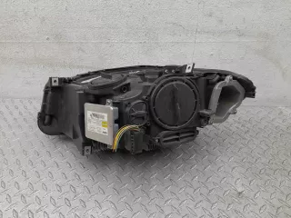 720325610 Фара правая BMW 5 F10/F11/GT F07 Арт 00152323, вид 8