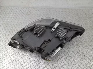 720325610 Фара правая BMW 5 F10/F11/GT F07 Арт 00152323, вид 10