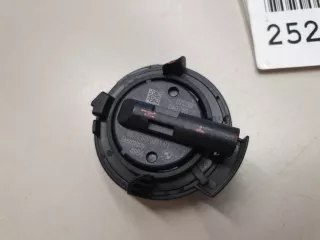 65779279391 Датчик Airbag BMW 7 G11/G12 Арт Z278435, вид 1