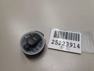 65779279391 Датчик Airbag BMW 7 G11/G12 Арт Z278435, вид 3