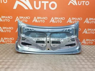 6440102F30 крышка багажника Toyota Corolla E120 Арт 193911PM, вид 5