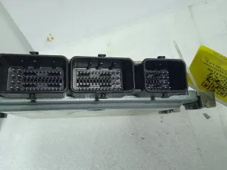 7G91-12A650-YH Блок управления двигателем Ford Mondeo 4 Арт 46023043196, вид 4
