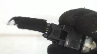  Прочая запчасть Citroen C5 1 Арт 7922555, вид 2