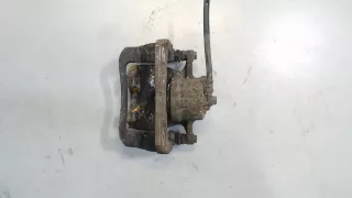 4775042091 Суппорт тормозной передний левый Toyota Rav 4 4 Арт 7912606, вид 2