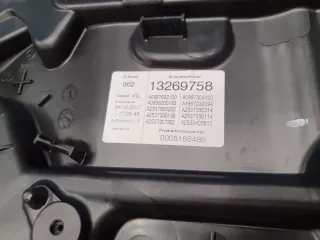 A2537307902 Стеклоподъемник задний левый Mercedes GLC X253 Арт Z278572, вид 2