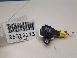 4H0955557 Датчик Airbag Audi A7 1 (S7,RS7) Арт Z278632, вид 1