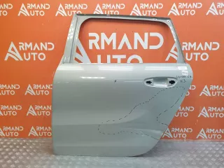 9803033780 дверь ситроен с4 с c 4 пикассо пикас Citroen C4 Picasso 2 Арт 220470PM, вид 1