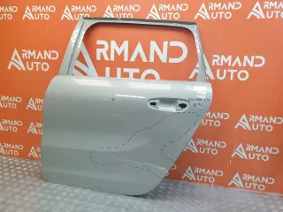 9803033780 дверь ситроен с4 с c 4 пикассо пикас Citroen C4 Picasso 2 Арт 220470PM, вид 3