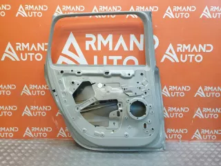 9803033780 дверь ситроен с4 с c 4 пикассо пикас Citroen C4 Picasso 2 Арт 220470PM, вид 8