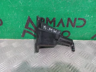 61677173851, 7173851 форсунка фароомывателя BMW X5 E70 Арт ARM265986, вид 1