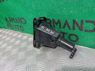 61677173851, 7173851 форсунка фароомывателя BMW X5 E70 Арт ARM265986, вид 2