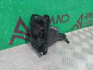 61677173851, 7173851 форсунка фароомывателя BMW X5 E70 Арт ARM265986, вид 3