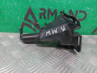 61677173851, 7173851 форсунка фароомывателя BMW X5 E70 Арт ARM265986, вид 5