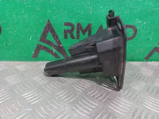 61677173851, 7173851 форсунка фароомывателя BMW X5 E70 Арт ARM265986, вид 6