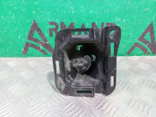 61677173851, 7173851 форсунка фароомывателя BMW X5 E70 Арт ARM265986, вид 7