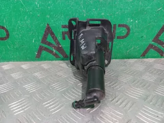 61677173851, 7173851 форсунка фароомывателя BMW X5 E70 Арт ARM265986, вид 8