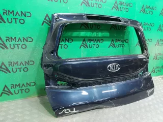 72800K0001 дверь багажника Kia Soul 3 Арт ARM266064, вид 2