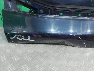 72800K0001 дверь багажника Kia Soul 3 Арт ARM266064, вид 4