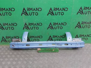2804300XGW02A усилитель бампера Haval Jolion Арт ARM266410, вид 1