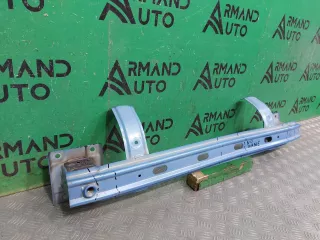 2804300XGW02A усилитель бампера Haval Jolion Арт ARM266410, вид 2
