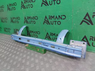 2804300XGW02A усилитель бампера Haval Jolion Арт ARM266410, вид 3
