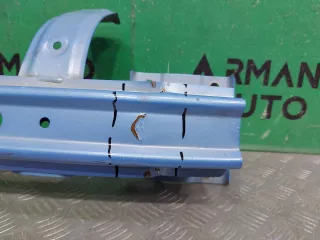 2804300XGW02A усилитель бампера Haval Jolion Арт ARM266410, вид 4