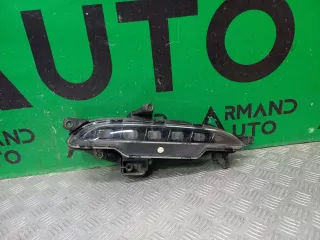 92202b1500 Дхо Genesis G80 Арт ARM266418, вид 1