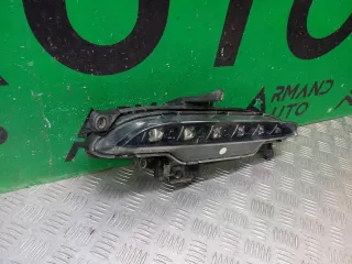 92202b1500 Дхо Genesis G80 Арт ARM266418, вид 2