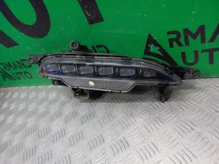 92202b1500 Дхо Genesis G80 Арт ARM266418, вид 3