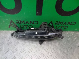 92202b1500 Дхо Genesis G80 Арт ARM266418, вид 5