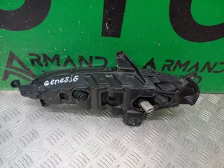 92202b1500 Дхо Genesis G80 Арт ARM266418, вид 6