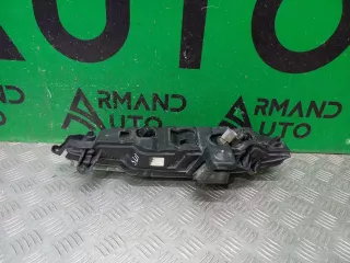 92202b1500 Дхо Genesis G80 Арт ARM266418, вид 8