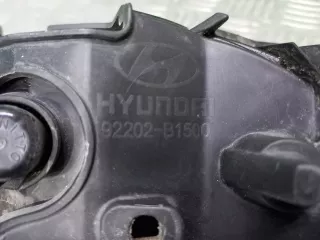 92202b1500 Дхо Genesis G80 Арт ARM266418, вид 9