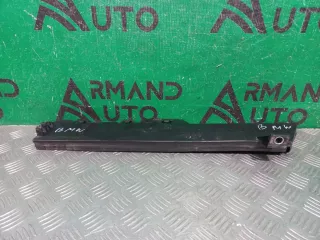 51747343798, c18492102 Дефлектор радиатора BMW X5 F15 Арт ARM266690, вид 4