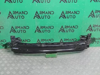 865302W600 усилитель бампера Hyundai Santa FE 3 (DM) Арт ARM266710, вид 1