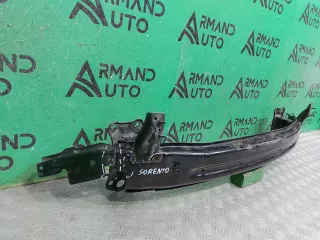 865302W600 усилитель бампера Hyundai Santa FE 3 (DM) Арт ARM266710, вид 2