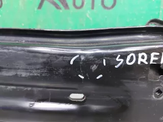 865302W600 усилитель бампера Hyundai Santa FE 3 (DM) Арт ARM266710, вид 4