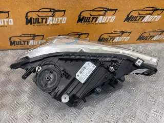 7471305 Фара передняя левая BMW 3 F30/F31/GT F34 Арт MA111729, вид 5