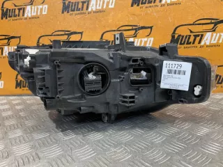 7471305 Фара передняя левая BMW 3 F30/F31/GT F34 Арт MA111729, вид 6