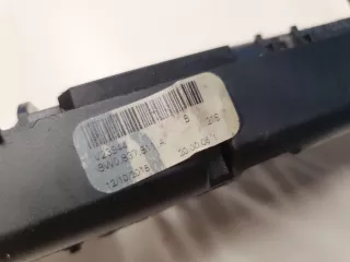 8W0837811A Кронштейн ручки двери передней левой Audi A4 B9 Арт ZAP278599, вид 2