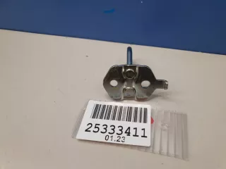 51247357094 Ответная часть замка багажника BMW Z8 Арт ZAP278760, вид 3