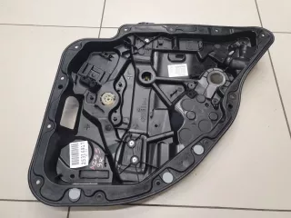 A2537308002 Стеклоподъемник задний правый Mercedes GLC X253 Арт ZAP278772, вид 1