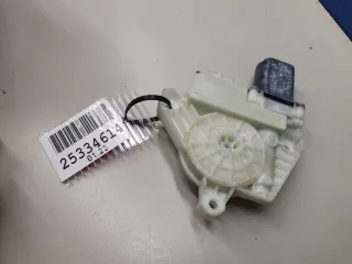 A2139069501 Моторчик стеклоподъёмника передний правый Mercedes GLC X253 Арт ZAP278802, вид 3