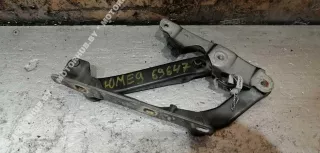 2118800128 Петля капота левая Mercedes E W211 Арт 00069647, вид 2