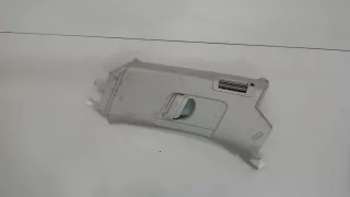 31363591,31377583 Обшивка стойки центральной правой (накладка) Volvo XC90 2 Арт 7901552, вид 2