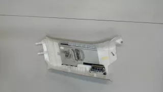 31363591,31377583 Обшивка стойки центральной правой (накладка) Volvo XC90 2 Арт 7901552, вид 3