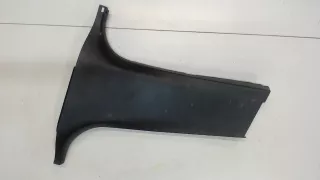 A21269011269051 Обшивка стойки центральной левой (накладка) Mercedes E W212 Арт 7901348, вид 1