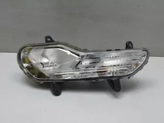  Фара противотуманная правая Ford Kuga 2 Арт smt5537297, вид 1