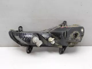  Фара противотуманная правая Ford Kuga 2 Арт smt5537297, вид 3